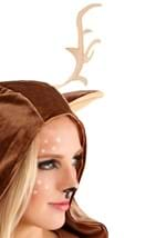 Women's Deer Fawn Costume Alt 3