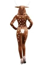 Women's Deer Fawn Costume Alt 9