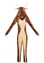 Women's Deer Fawn Costume Alt 10