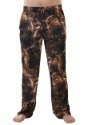 Star Wars Chewie Faces Mens Lounge Pants