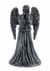 Doctor Who Weeping Angel Tree Topper Alt 1