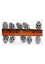 Sugar Skull Light Set Alt 2