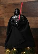 Darth Vader Tree Topper_update