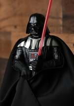 Darth Vader Tree Topper Alt 1