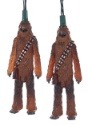 Chewbacca Light String