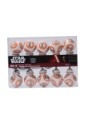 Star Wars BB-8 String Lights
