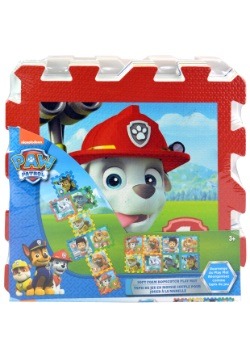 Paw Patrol Toys - Nickelodeon Games & Toys