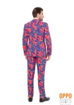 Men's Opposuits Fresh Prince Suit