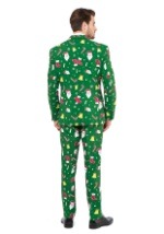 Men's Santaboss Suit