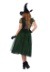 Darling Spellcaster Witch Costume For Adults alt 1