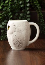 Harry Potter Hedwig Owl Mug alt 2