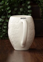 Harry Potter Hedwig Owl Mug alt 3