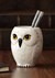 Harry Potter Hedwig Owl Mug alt 4