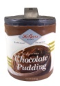 Walking Dead Pudding Can Lunch Tote