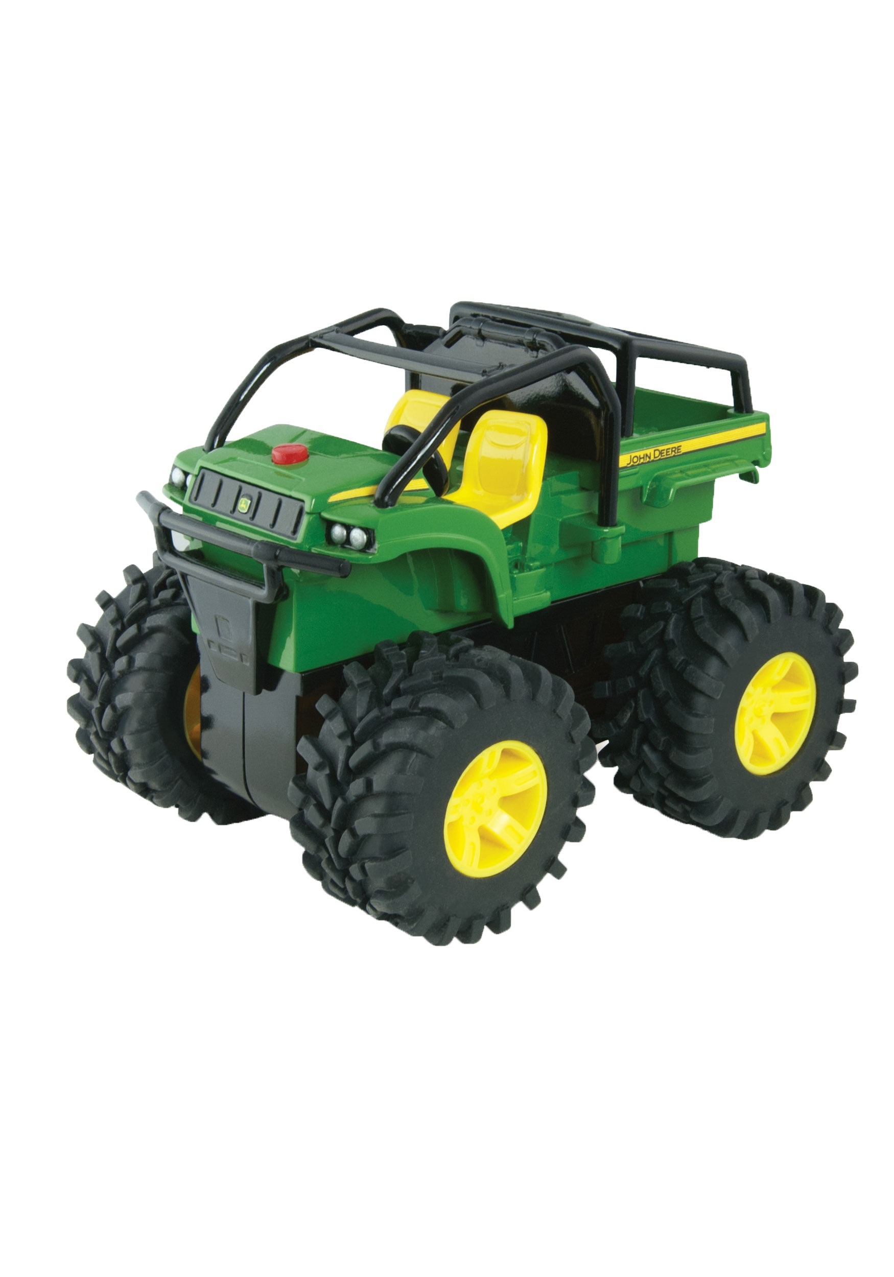 John Deere Gator Toy