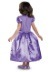 Girls Deluxe Sofia The First Next Chapter Costume Dress1