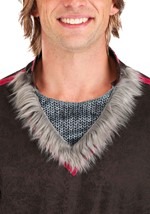 Frozen Kristoff Deluxe Adult Costume Alt 4