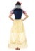 Deluxe Snow White Costume for Women alt1
