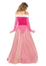 Princess Aurora Costume for Women alt1