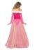 Princess Aurora Costume for Women alt1