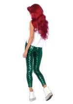 Hipster Mermaid Costume for Women Alt 1