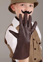Child Safari Hunter Costume Alt 3