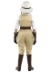 Exclusive Safari Hunter Costume For Kids Alt 1