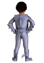 Toddler Sharkboy Costume Alt 1