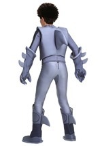 Child Sharkboy Costume Alt 1