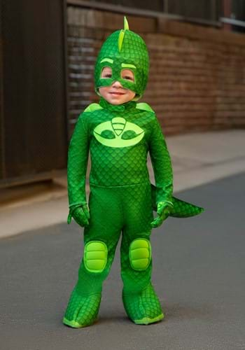 the pj masks halloween costume