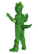 Deluxe PJ Masks Gekko Costume Alt 1