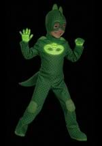 Deluxe PJ Masks Gekko Costume Alt 2