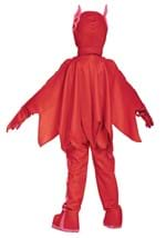 Deluxe PJ Masks Owlette Costume Alt 1