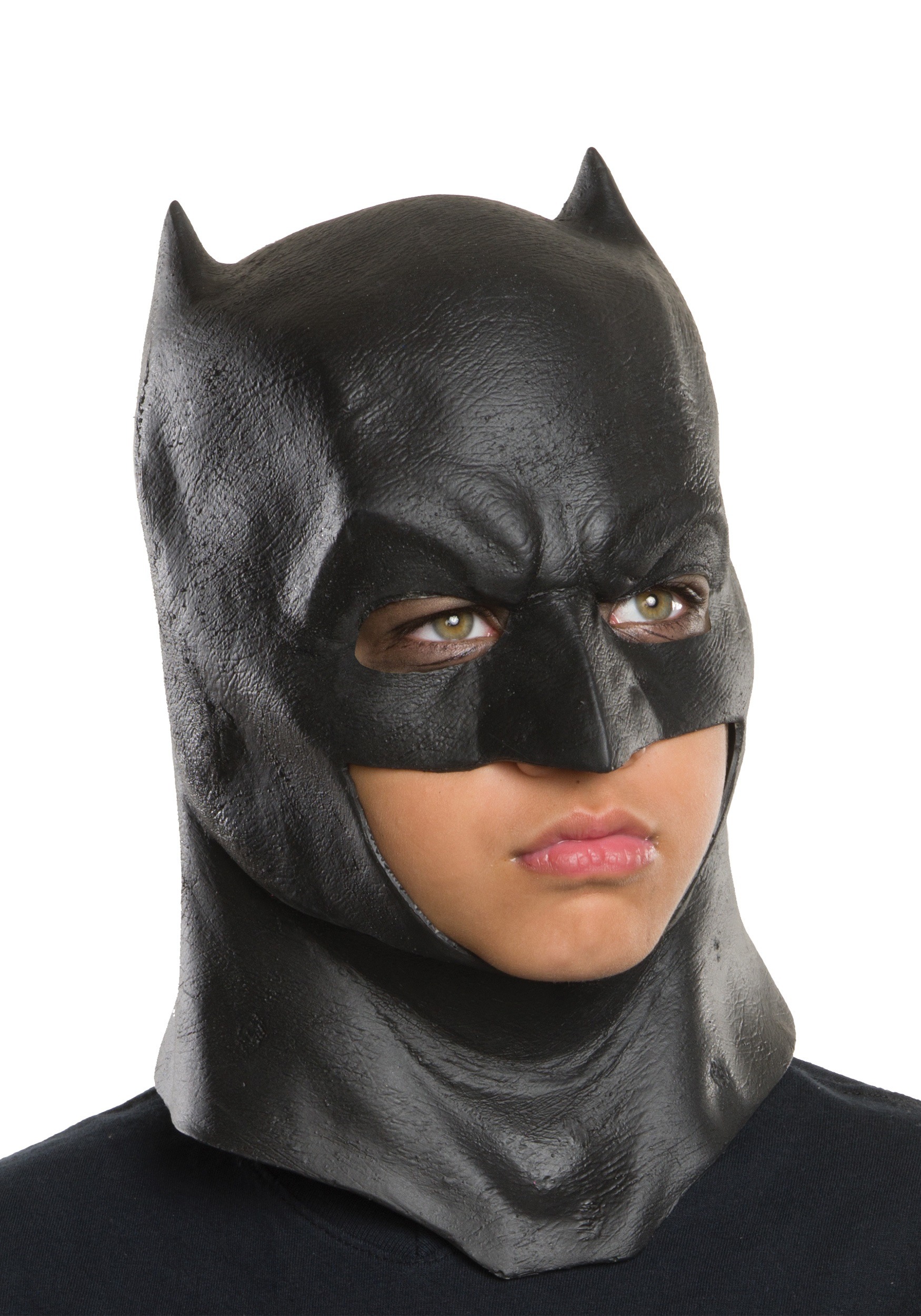 Batman: Mask of the Phantasm 1993 - IMDb