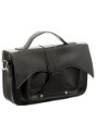 Star Wars Darth Vader Satchel Bag