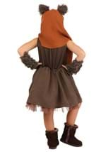 Star Wars Wicket Dress Alt 2