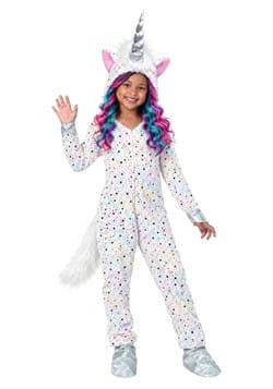 Magical Unicorn Costume Girls UPD 1