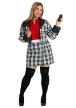 Clueless Dee Costume Alt 3