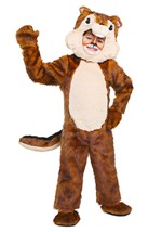 Chipmunk Costume Alt 1