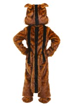 Chipmunk Costume Alt 2