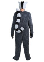 Adult Lemur Costume Alt 1