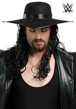 WWE Undertaker Wig for Men Alt 1