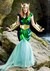 Women's Sea Siren Costume3