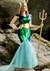Women's Sea Siren Costume4