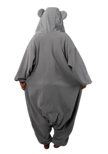 Koala kigurumi best sale