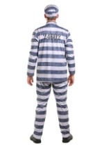 Exclusive Adult Vintage Prisoner Alt 1