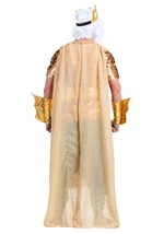 Men's Poseidon Costume Alt 6