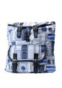 Star Wars R2D2 Knapsack