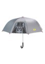 Star Wars Darth Vader Kids Umbrella