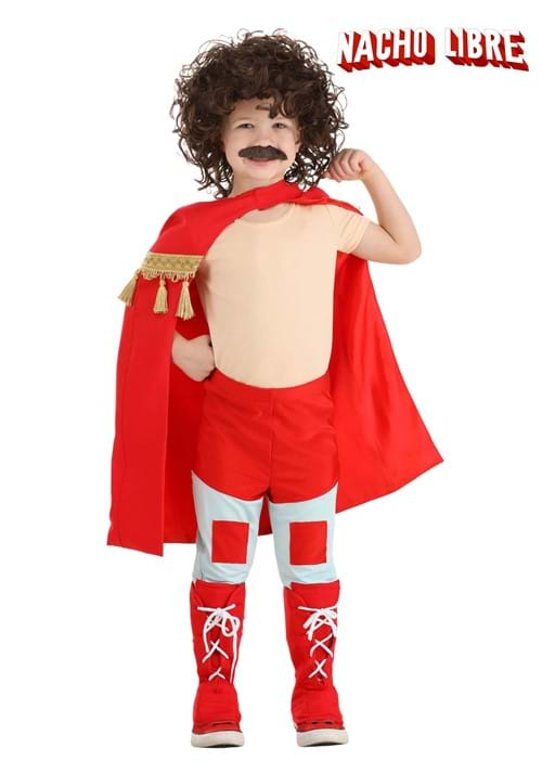 Nacho Libre-1